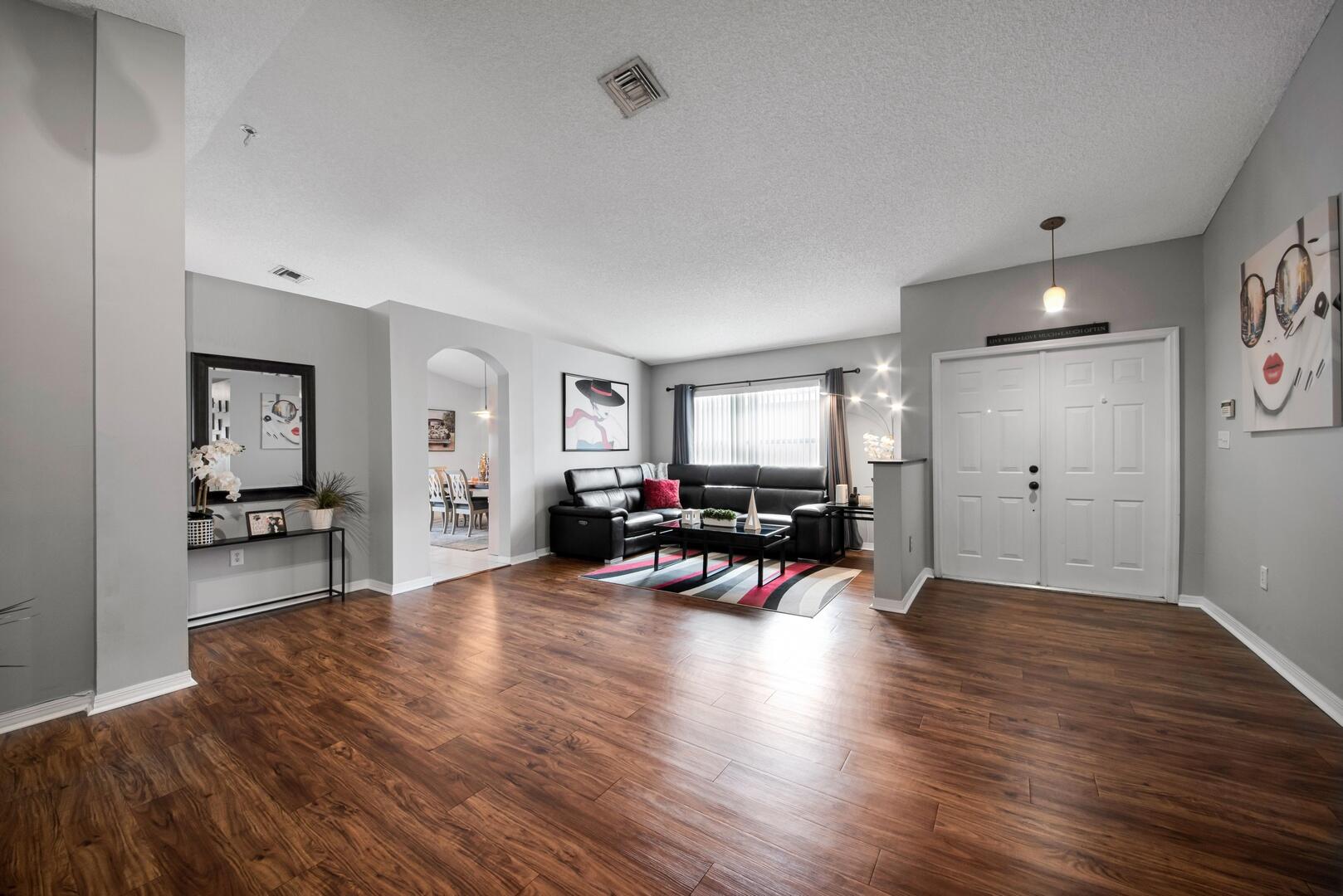 16502 NW 22nd Street