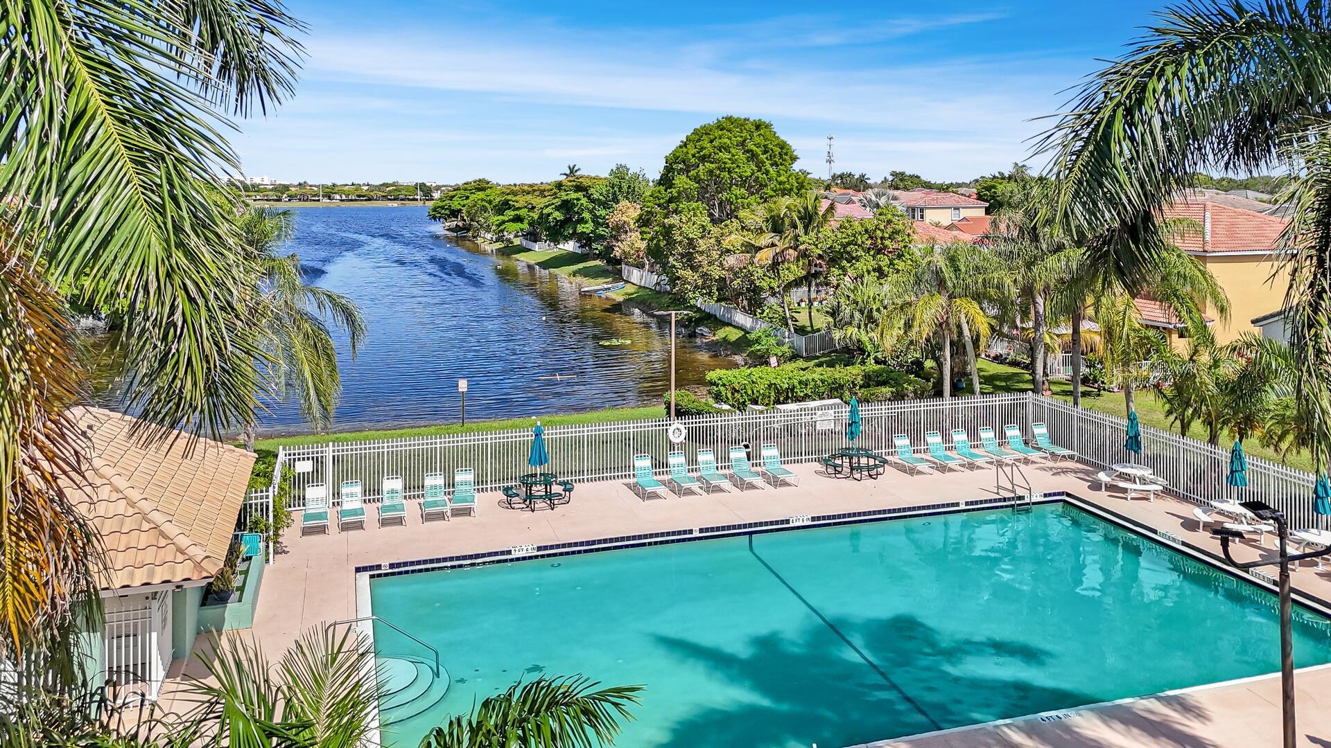 16502 NW 22nd Street