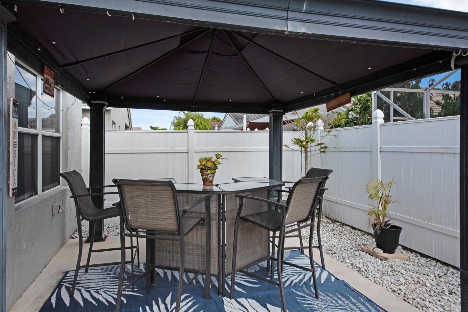 16502 NW 22nd Street