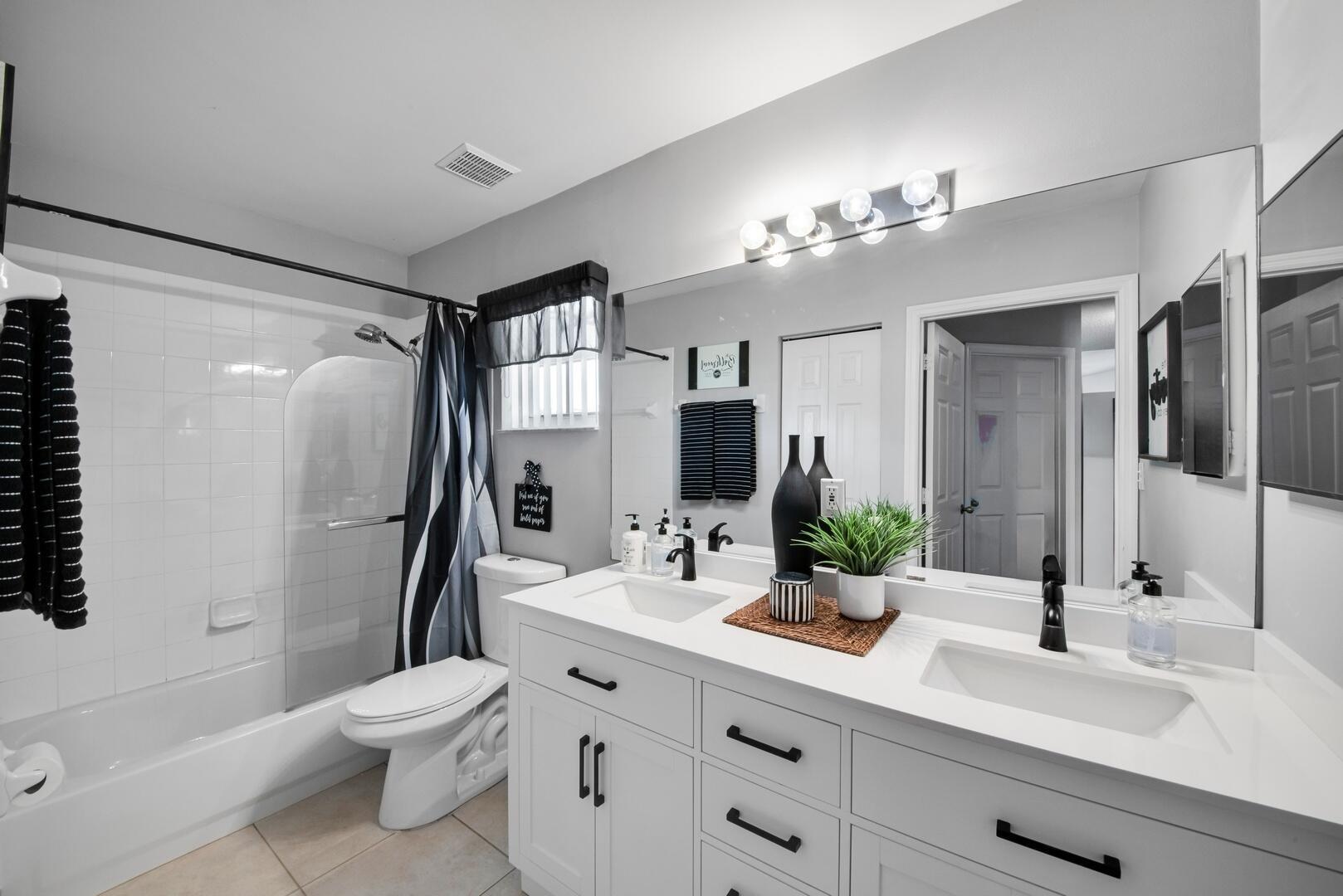 16502 NW 22nd Street