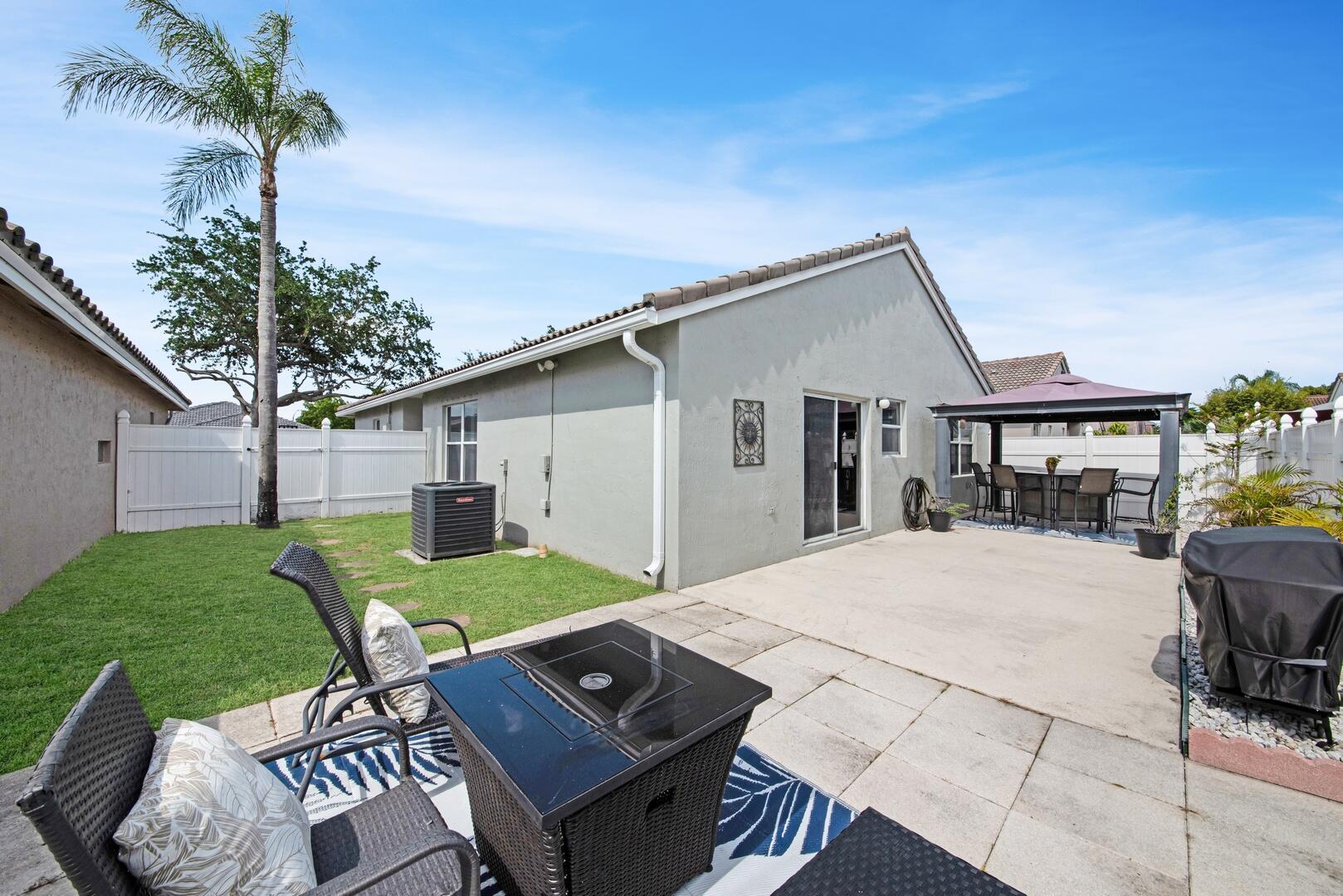 16502 NW 22nd Street