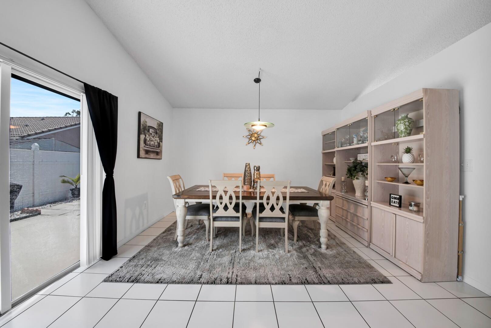 16502 NW 22nd Street