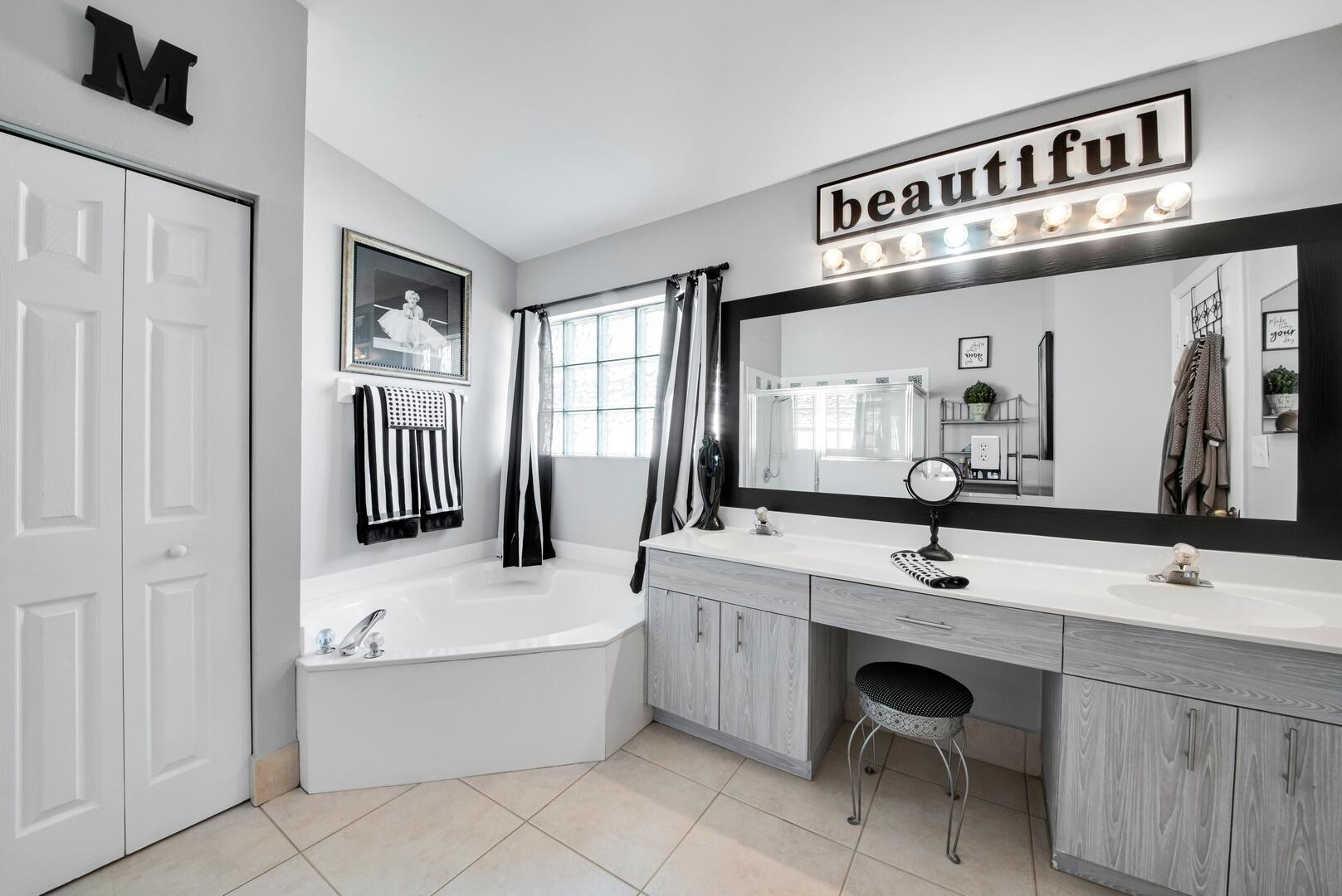 16502 NW 22nd Street