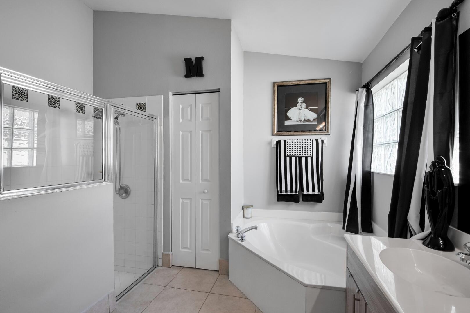 16502 NW 22nd Street