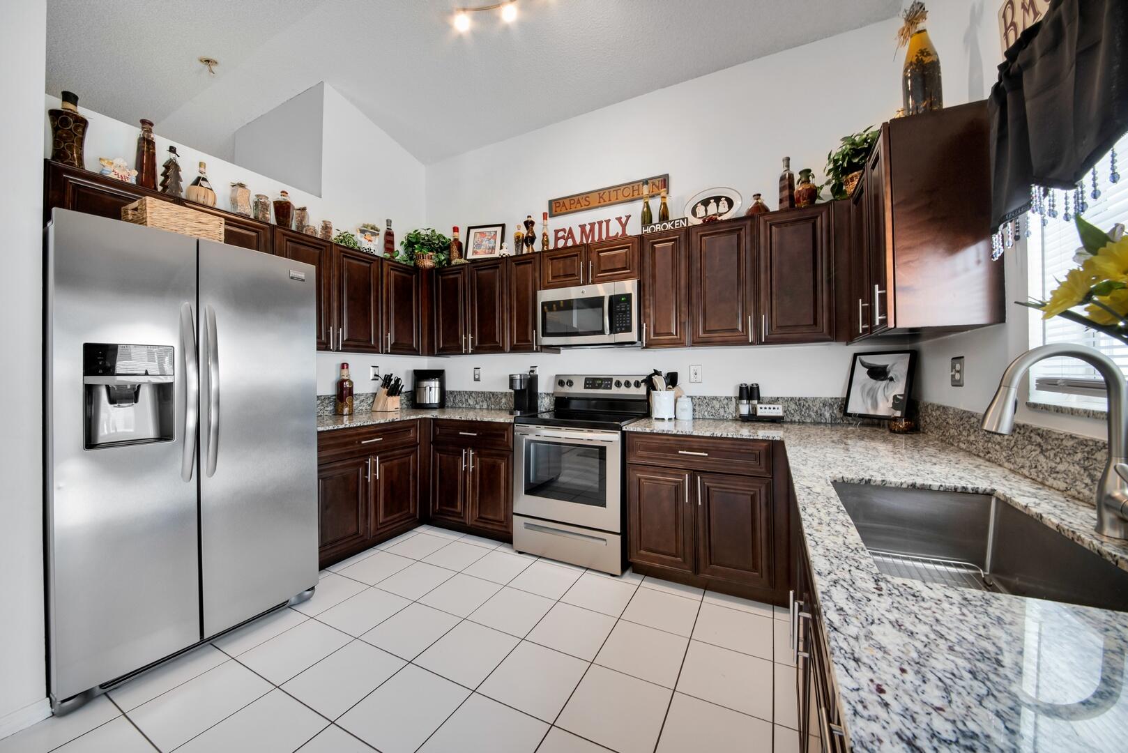 16502 NW 22nd Street