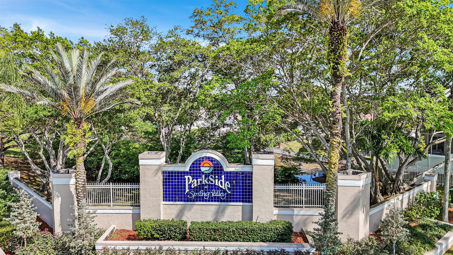 16502 NW 22nd Street