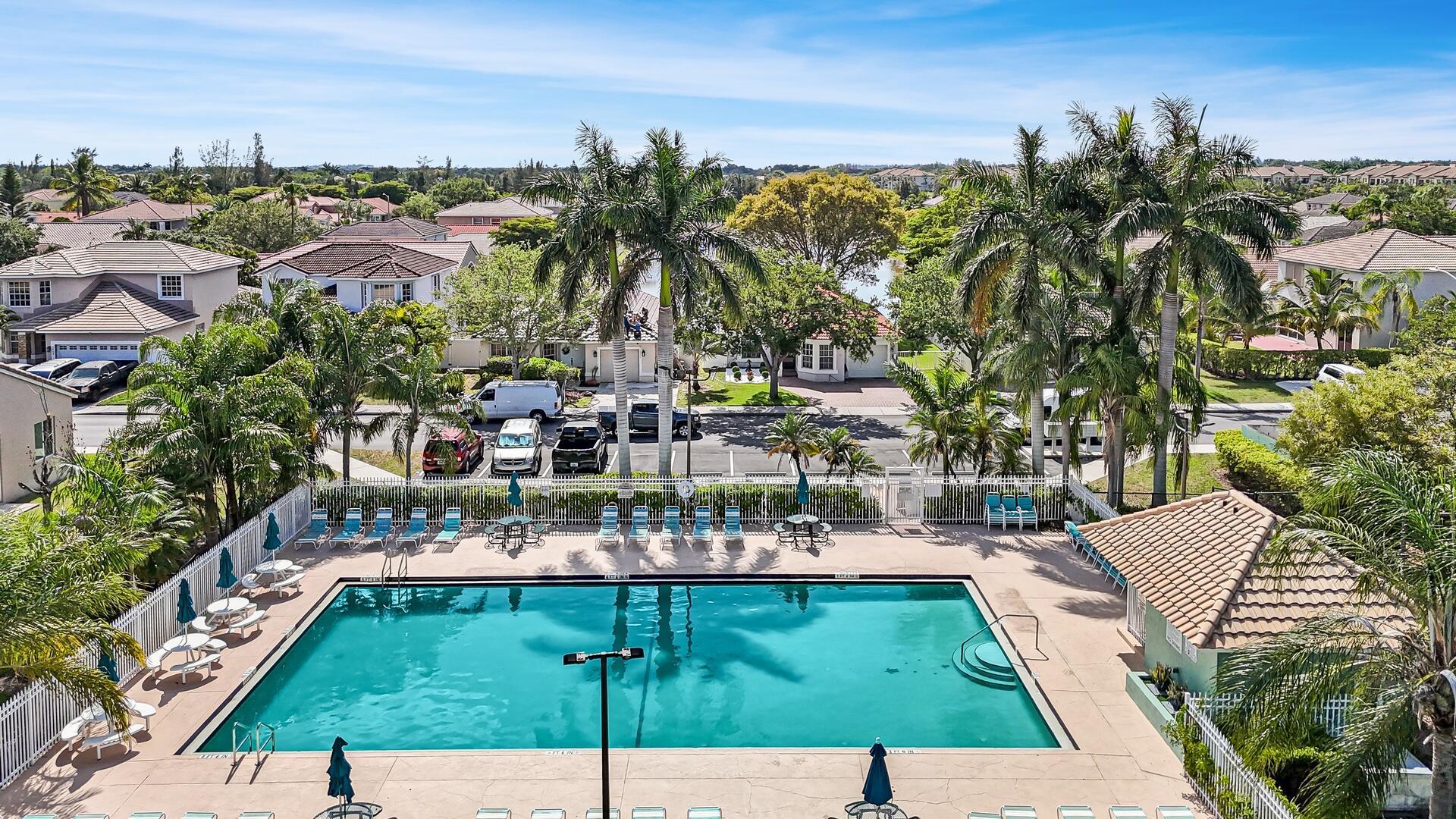 16502 NW 22nd Street