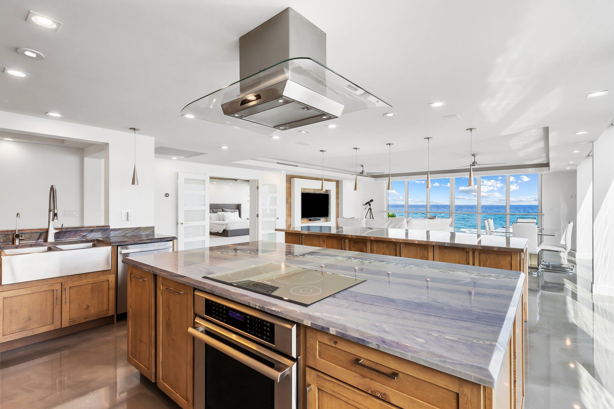 2155 S Ocean Boulevard Ph-A