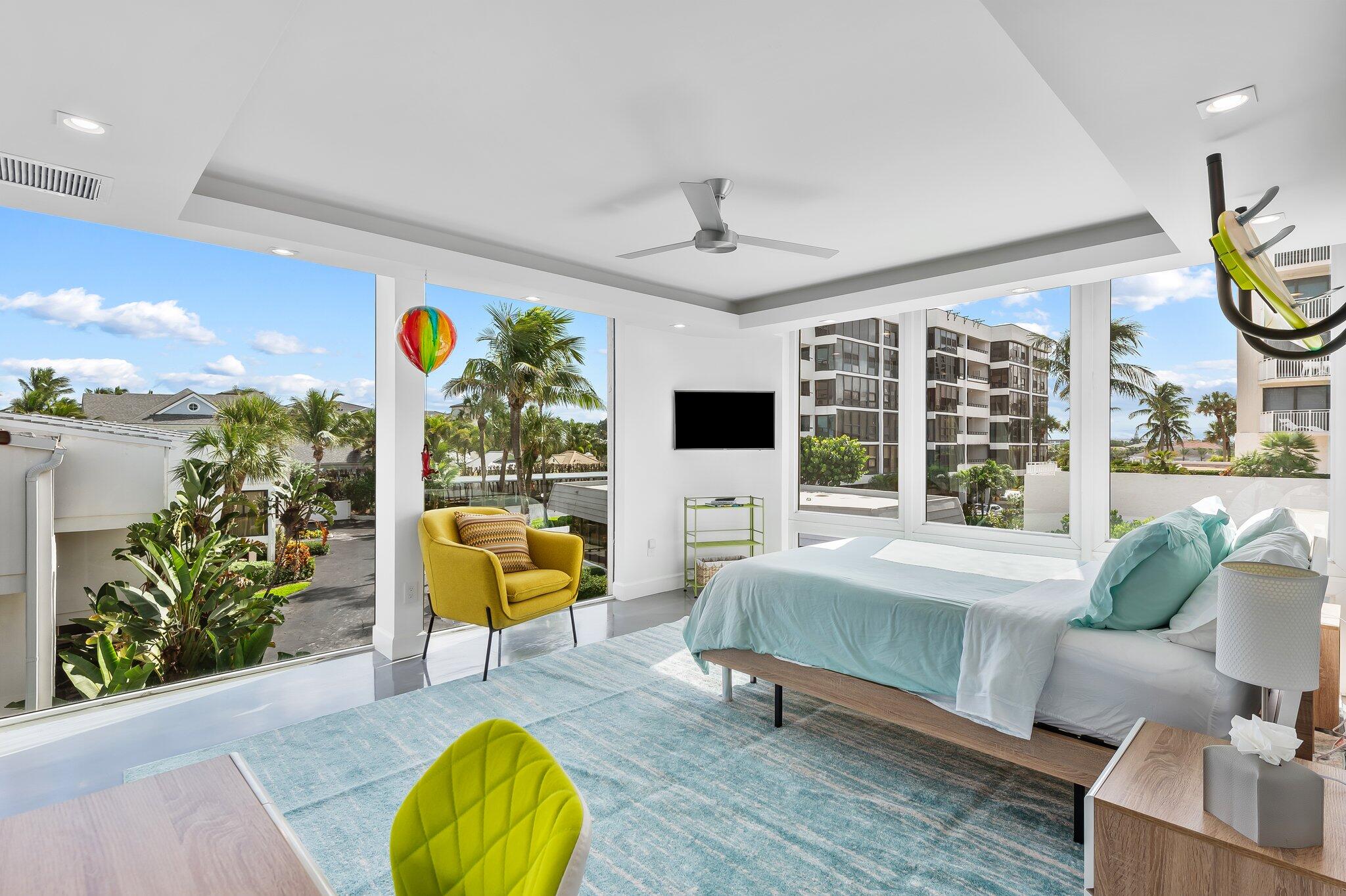 2155 S Ocean Boulevard Ph-A