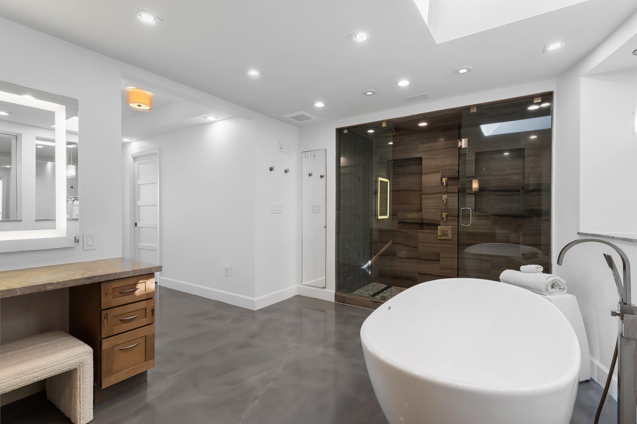 2155 S Ocean Boulevard Ph-A