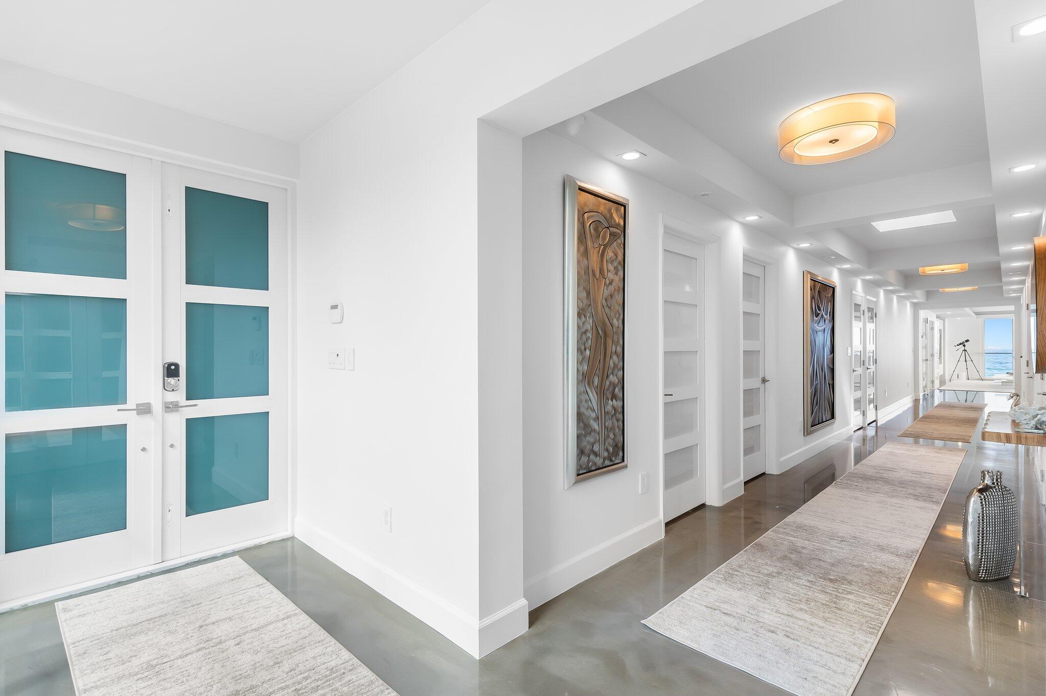 2155 S Ocean Boulevard Ph-A