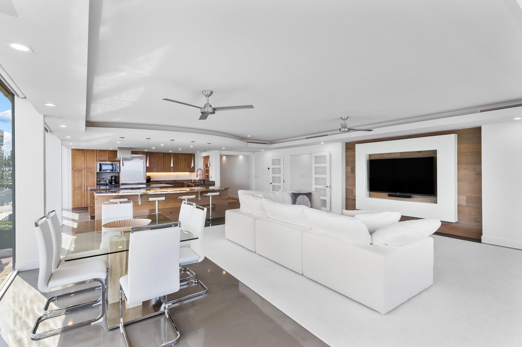 2155 S Ocean Boulevard Ph-A