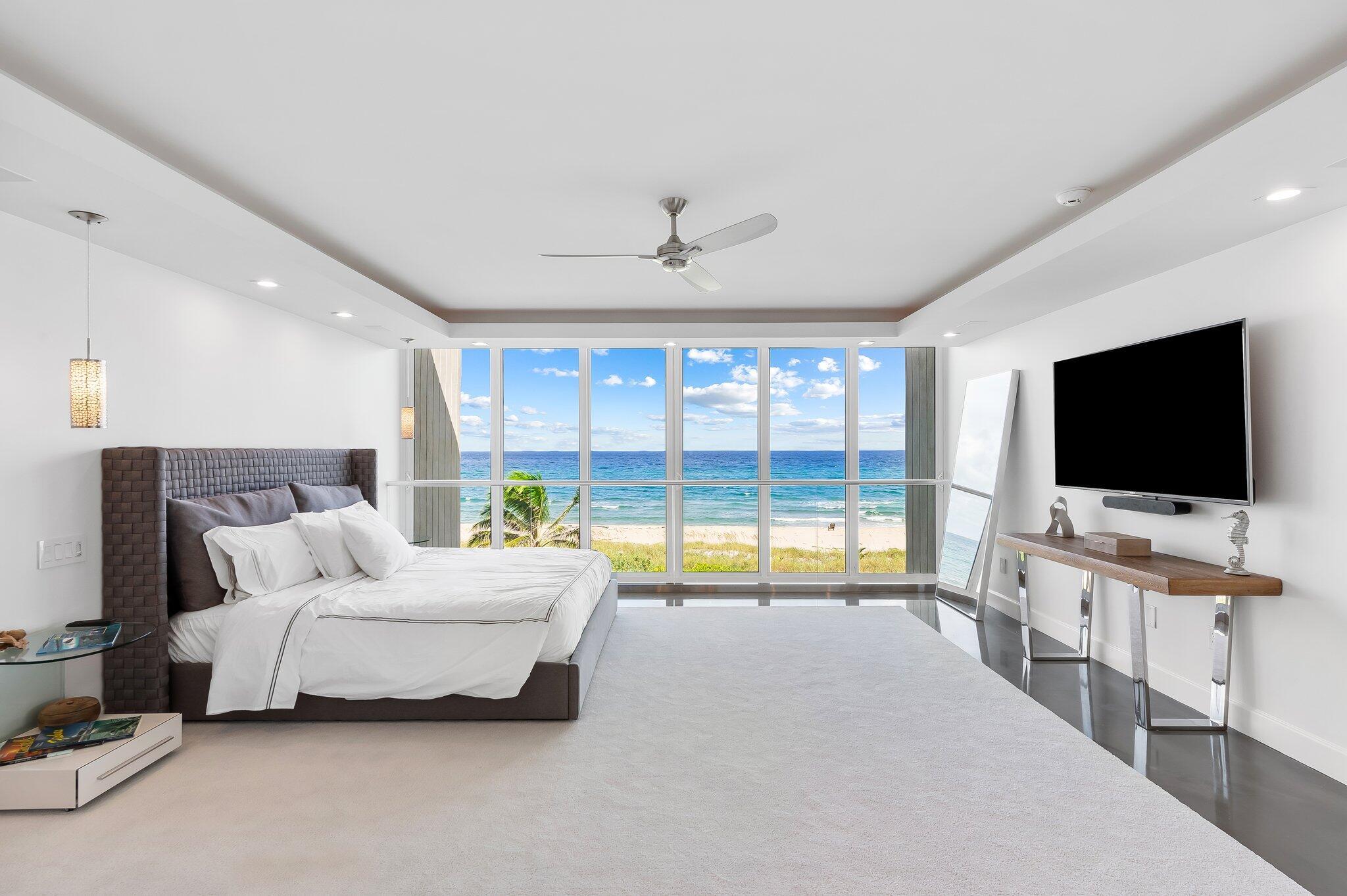 2155 S Ocean Boulevard Ph-A