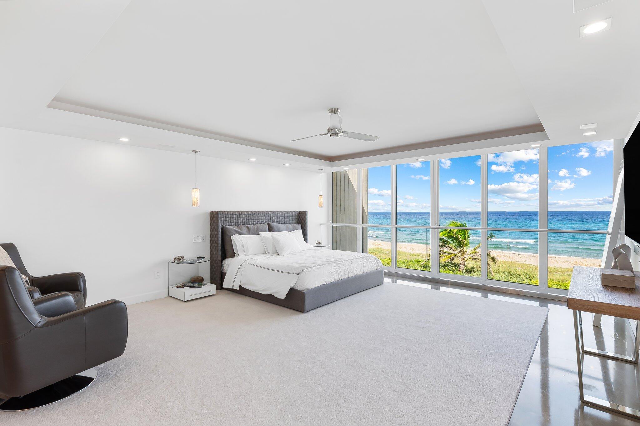 2155 S Ocean Boulevard Ph-A