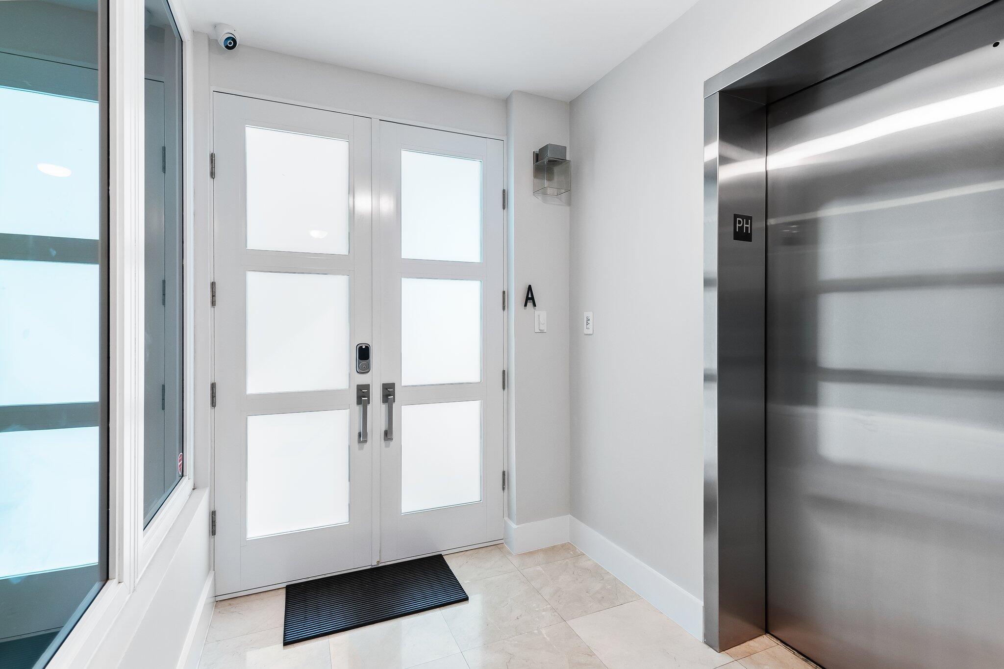 2155 S Ocean Boulevard Ph-A