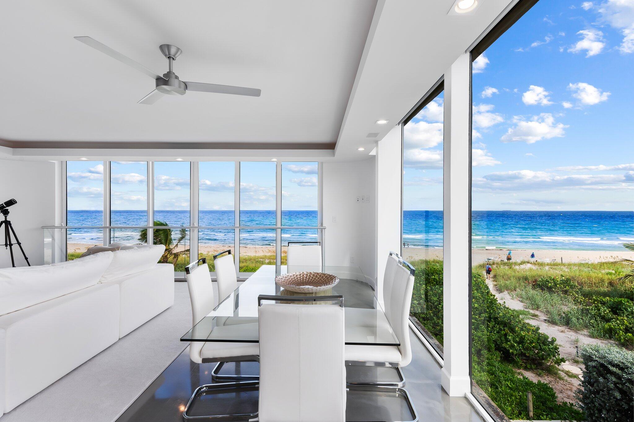 2155 S Ocean Boulevard Ph-A