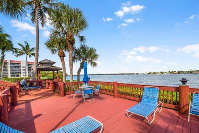 105 Half Moon Circle B1