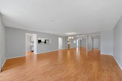 105 Half Moon Circle B1