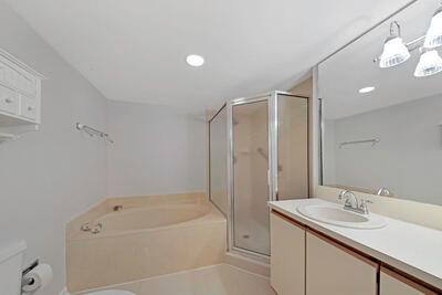 105 Half Moon Circle B1