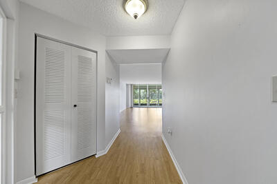 105 Half Moon Circle B1