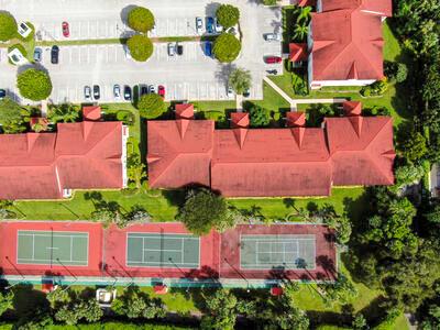 105 Half Moon Circle B1