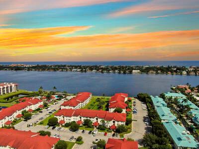 105 Half Moon Circle B1