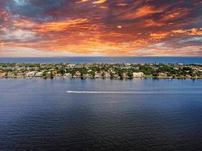 105 Half Moon Circle B1