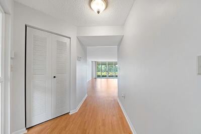 105 Half Moon Circle B1