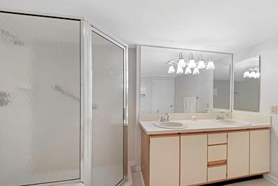 105 Half Moon Circle B1