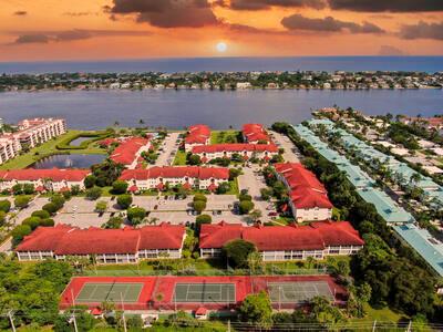 105 Half Moon Circle B1