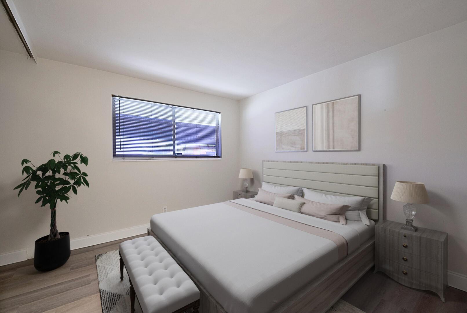 841 NE 61st Street