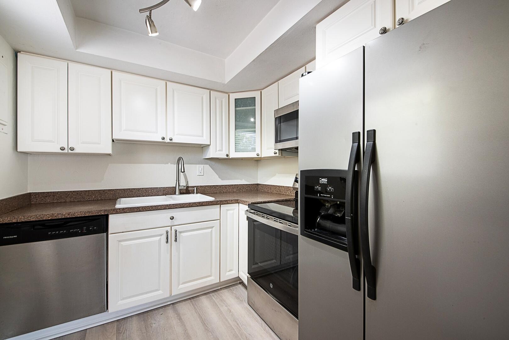 841 NE 61st Street