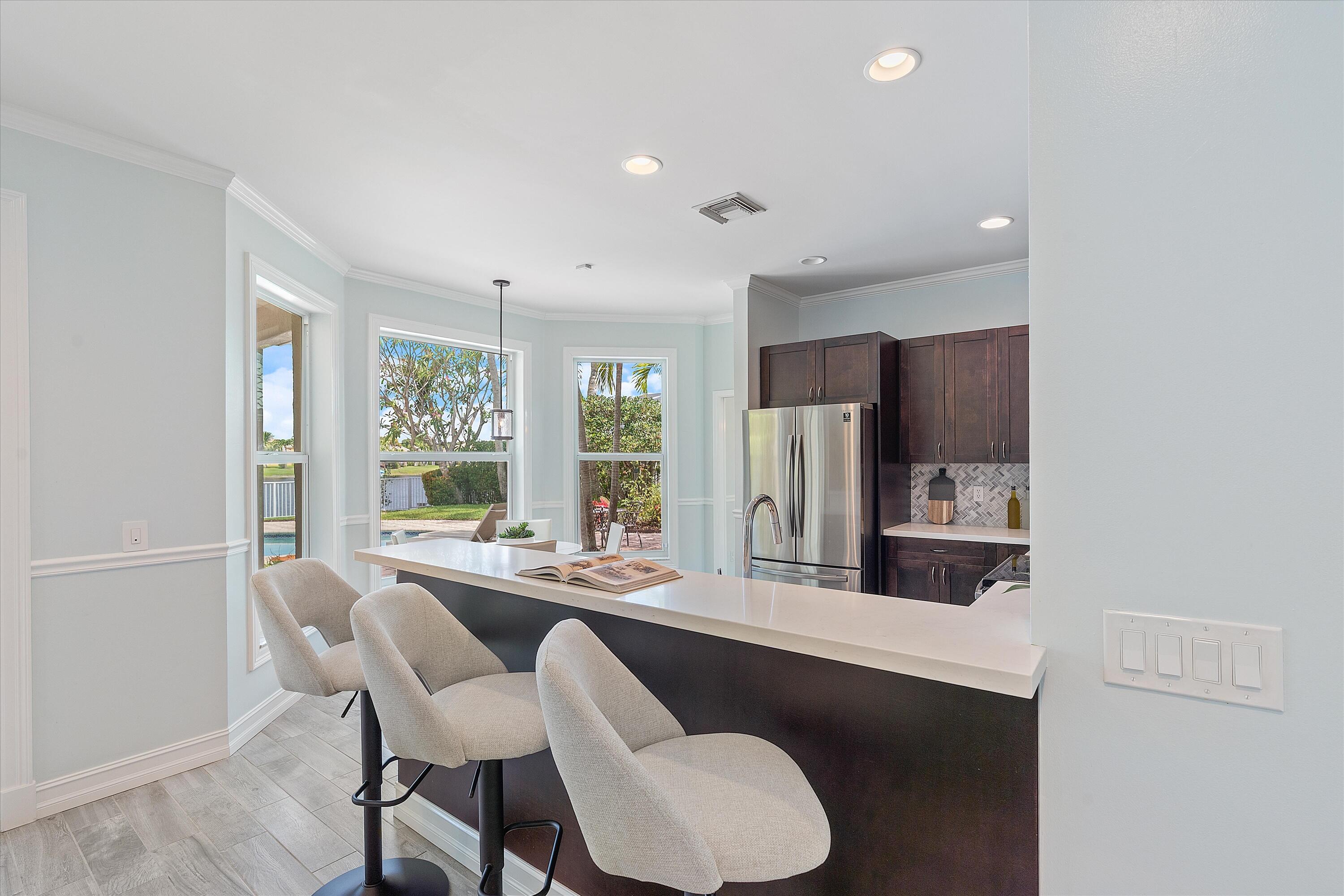 7605 Santee Terrace