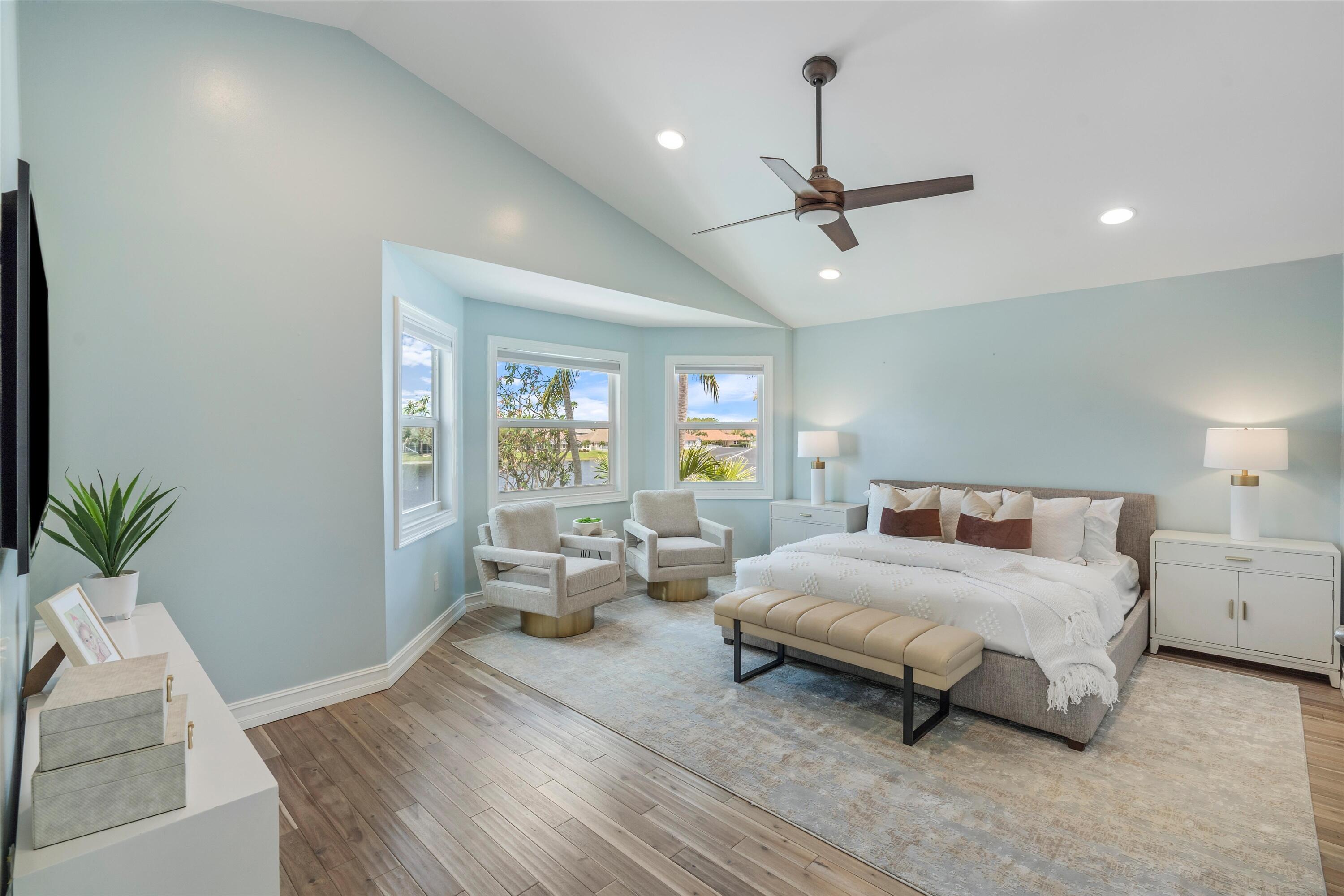 7605 Santee Terrace