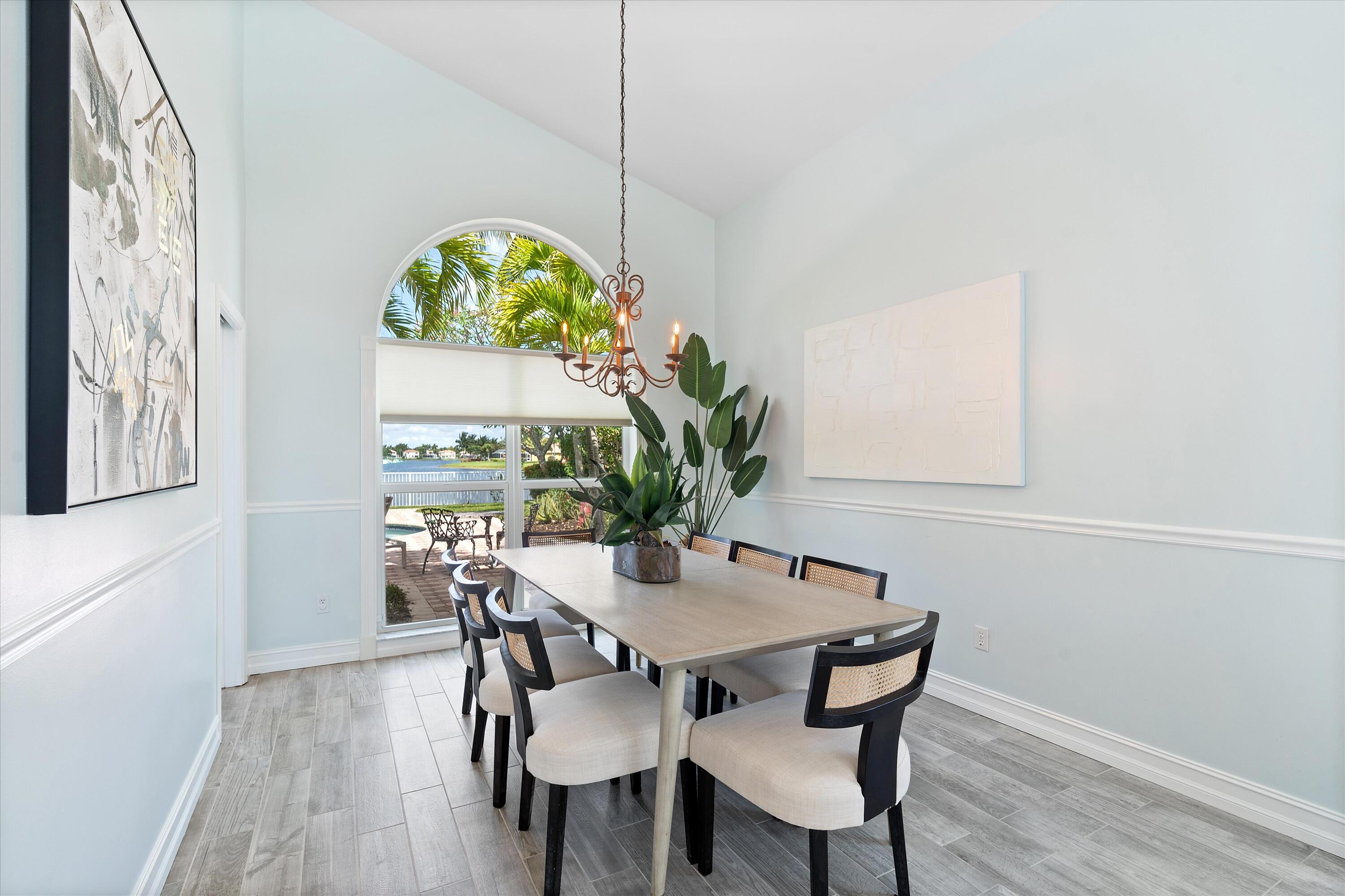 7605 Santee Terrace
