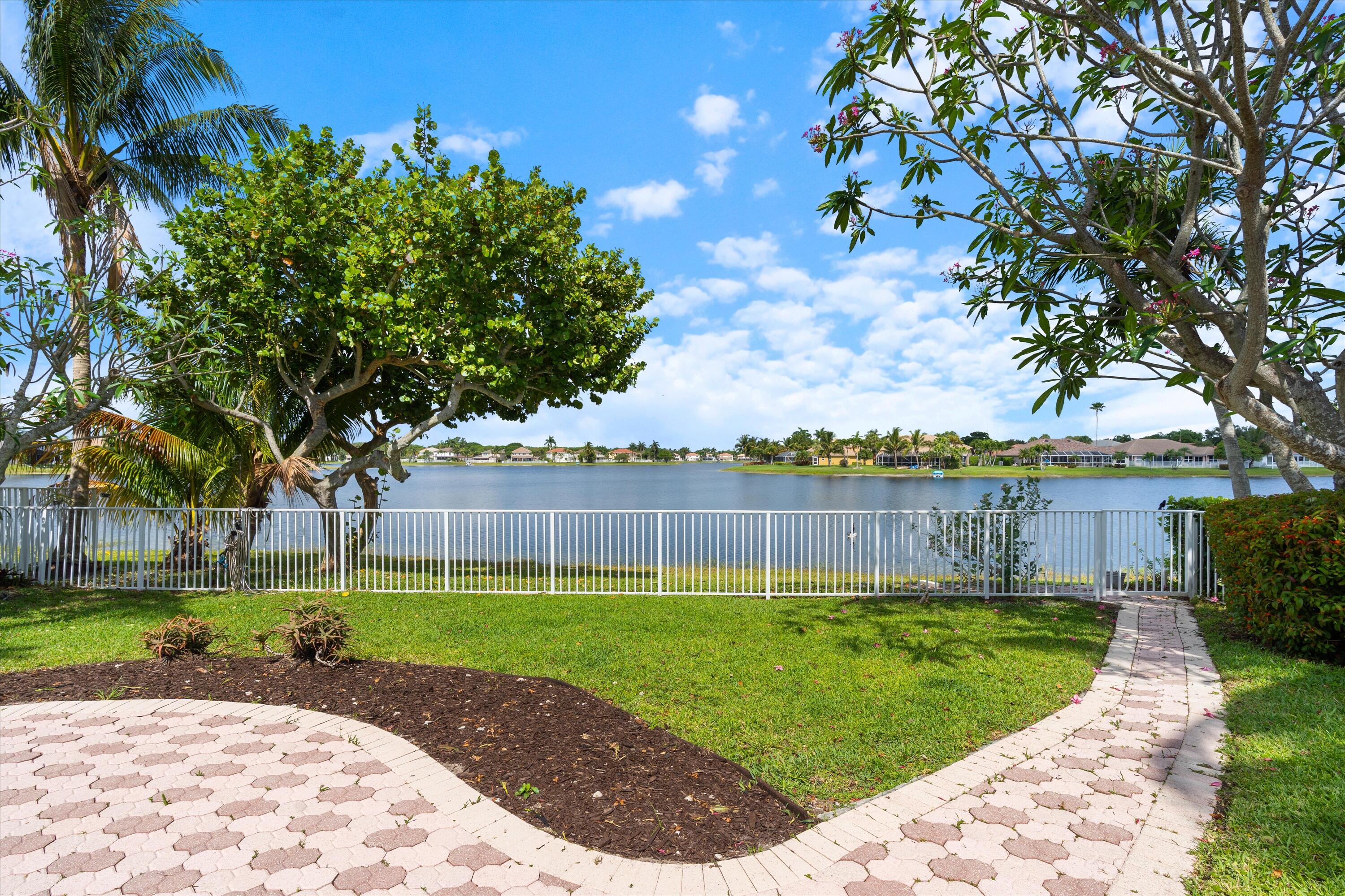 7605 Santee Terrace