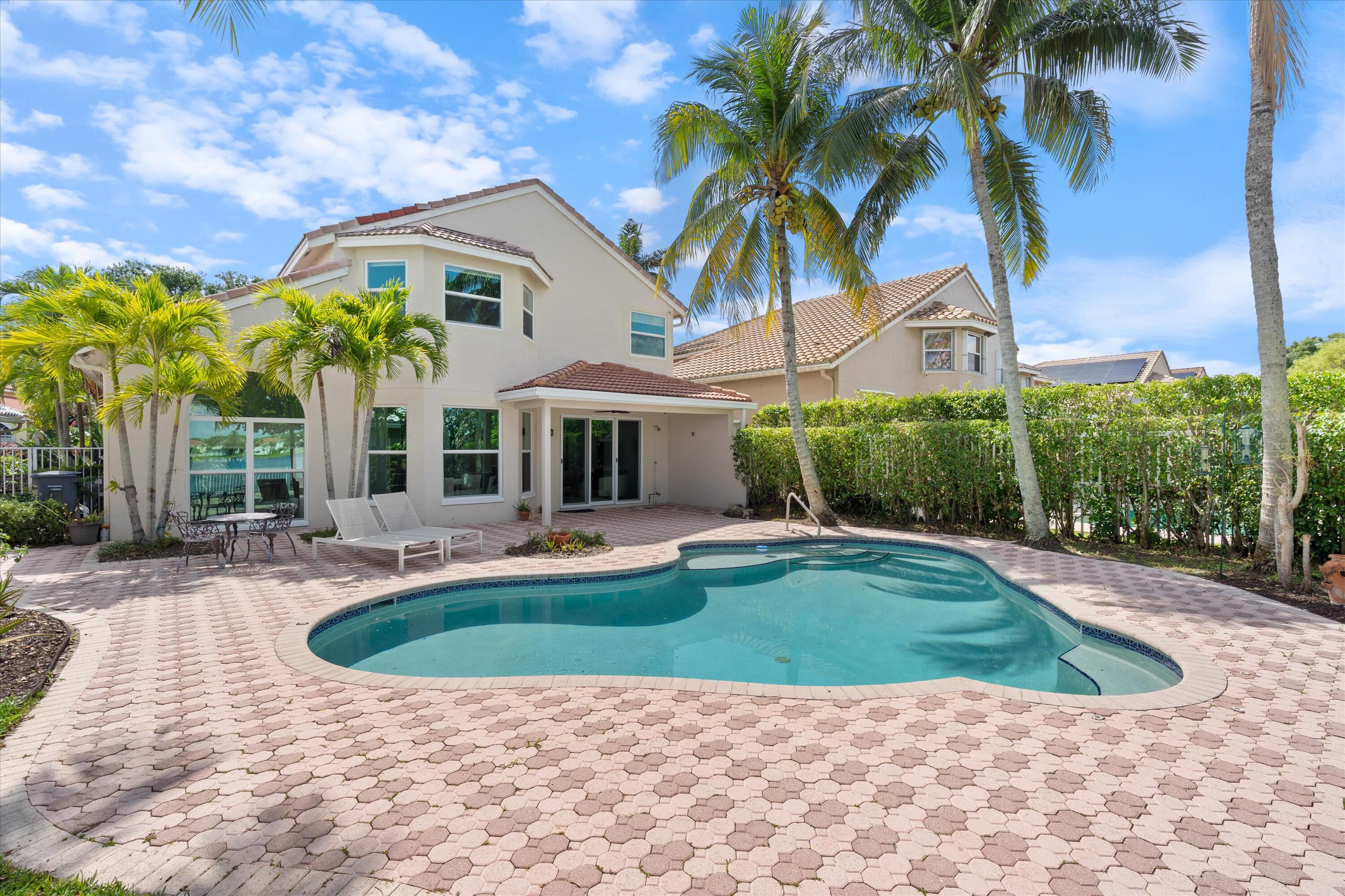 7605 Santee Terrace