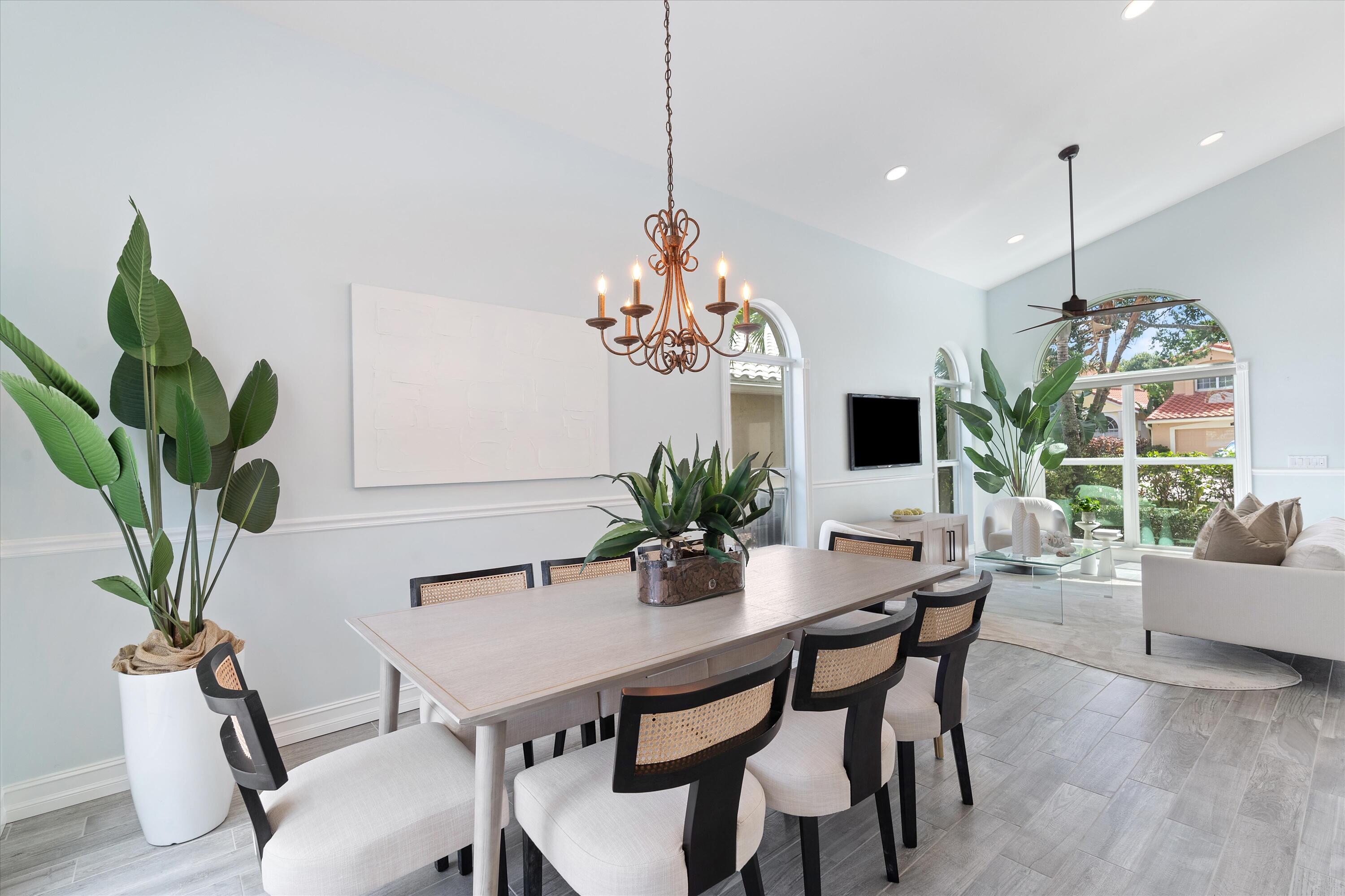 7605 Santee Terrace