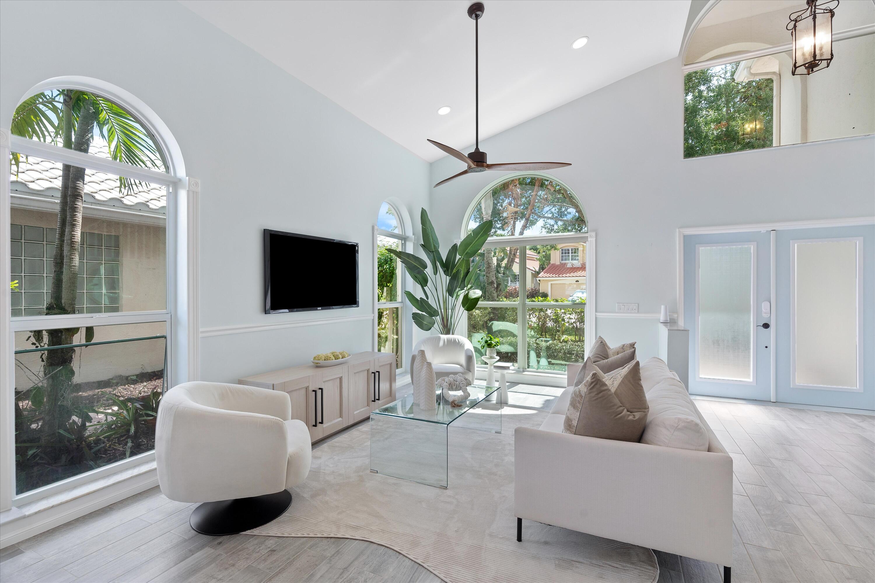 7605 Santee Terrace