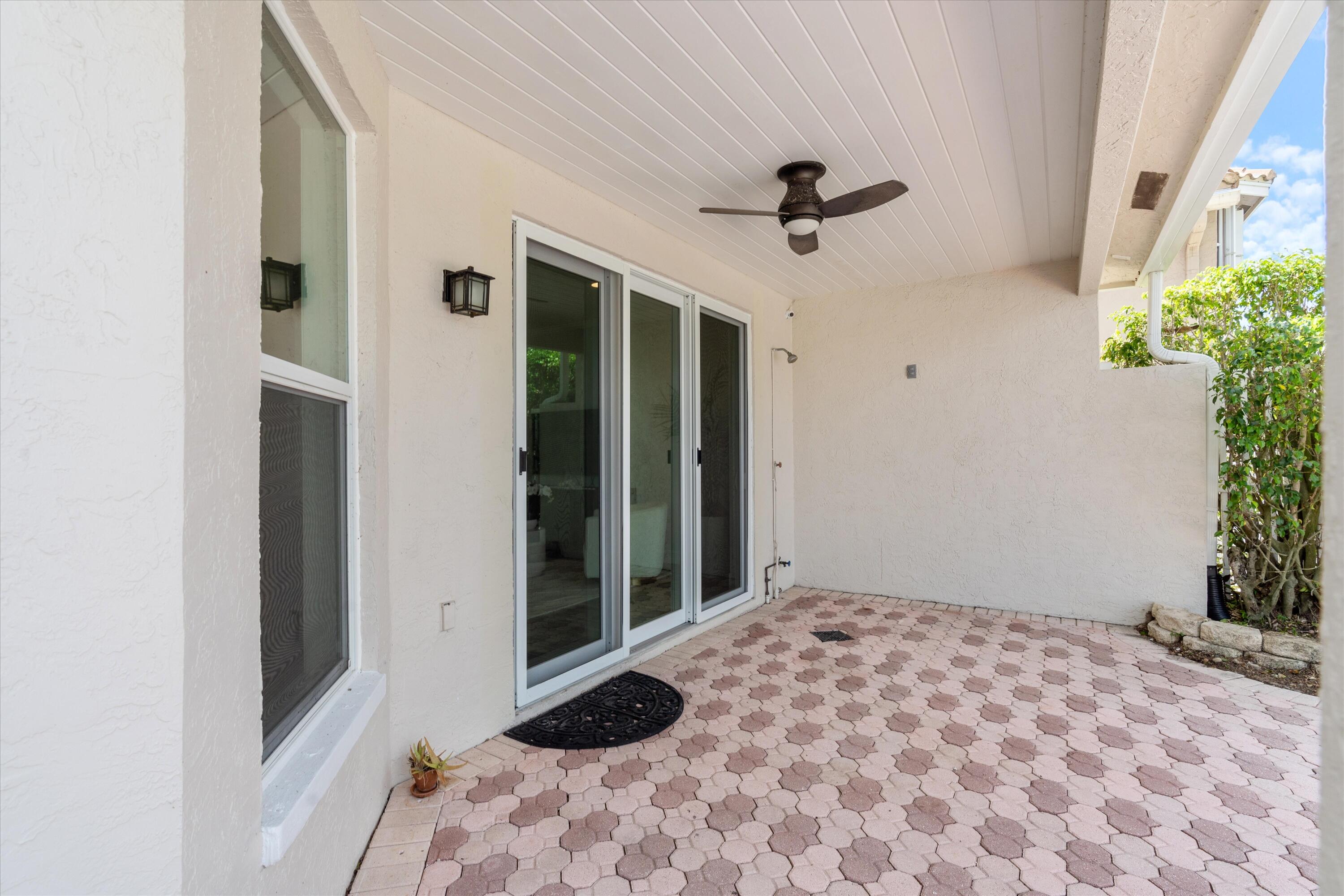7605 Santee Terrace