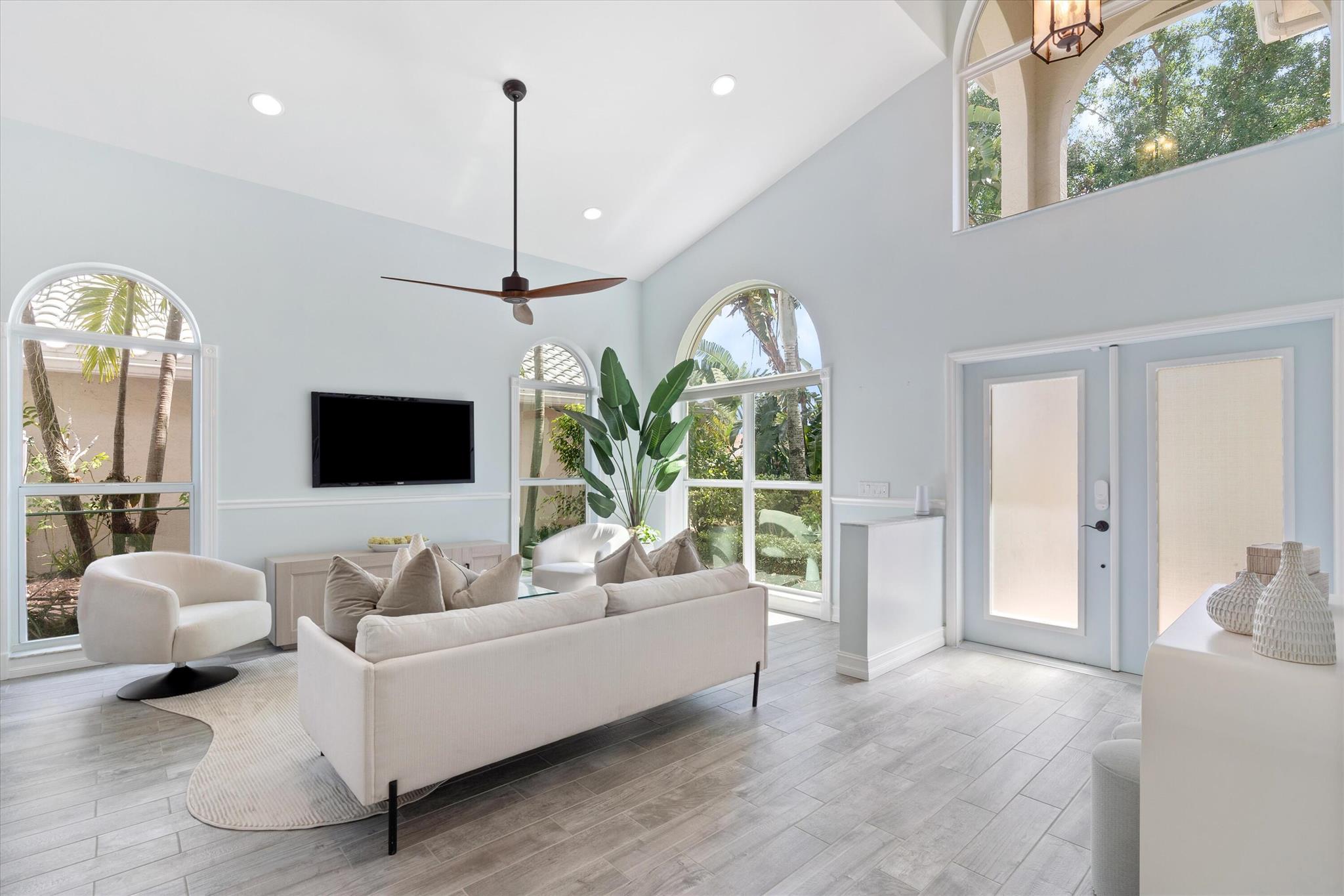 7605 Santee Terrace