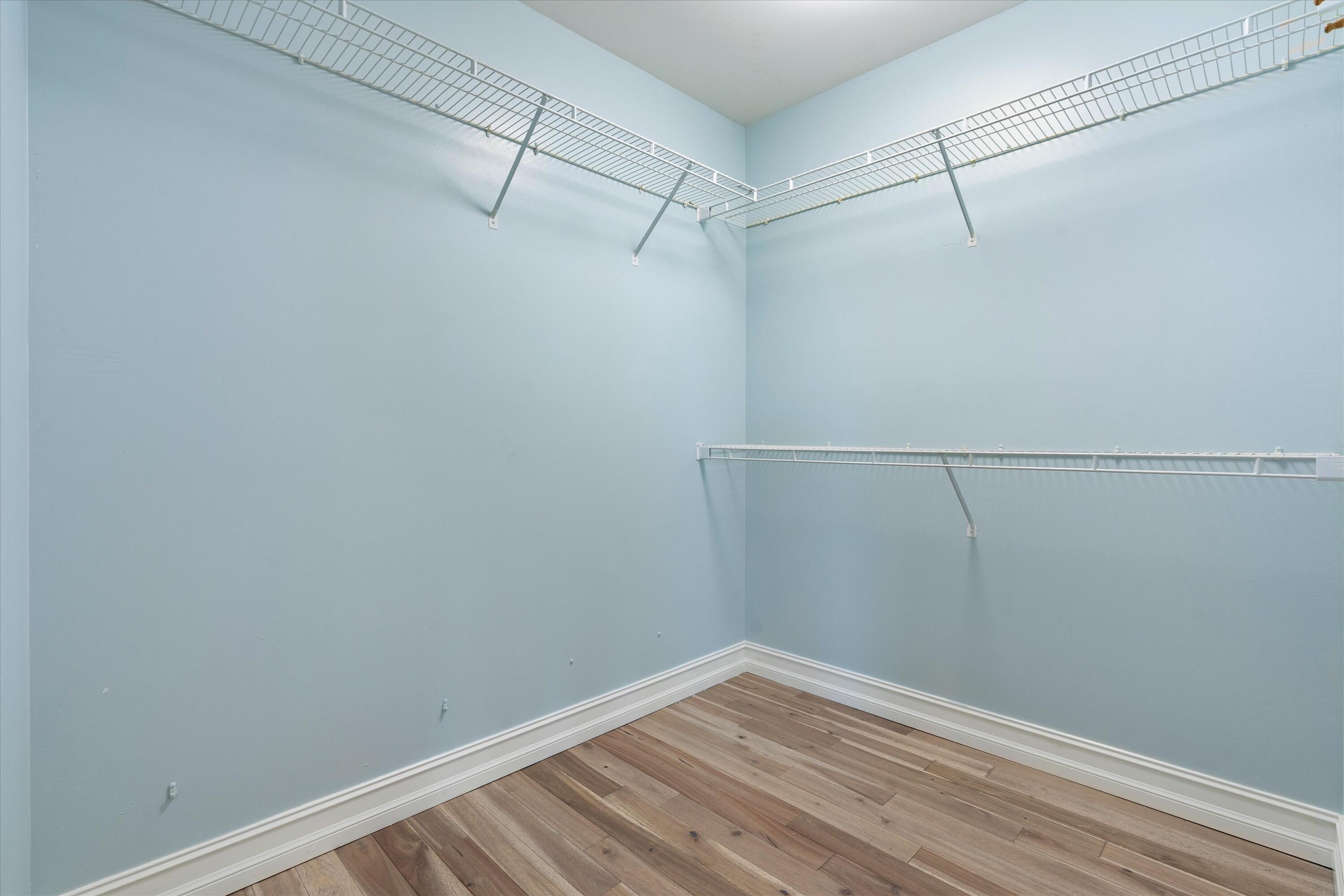 7605 Santee Terrace