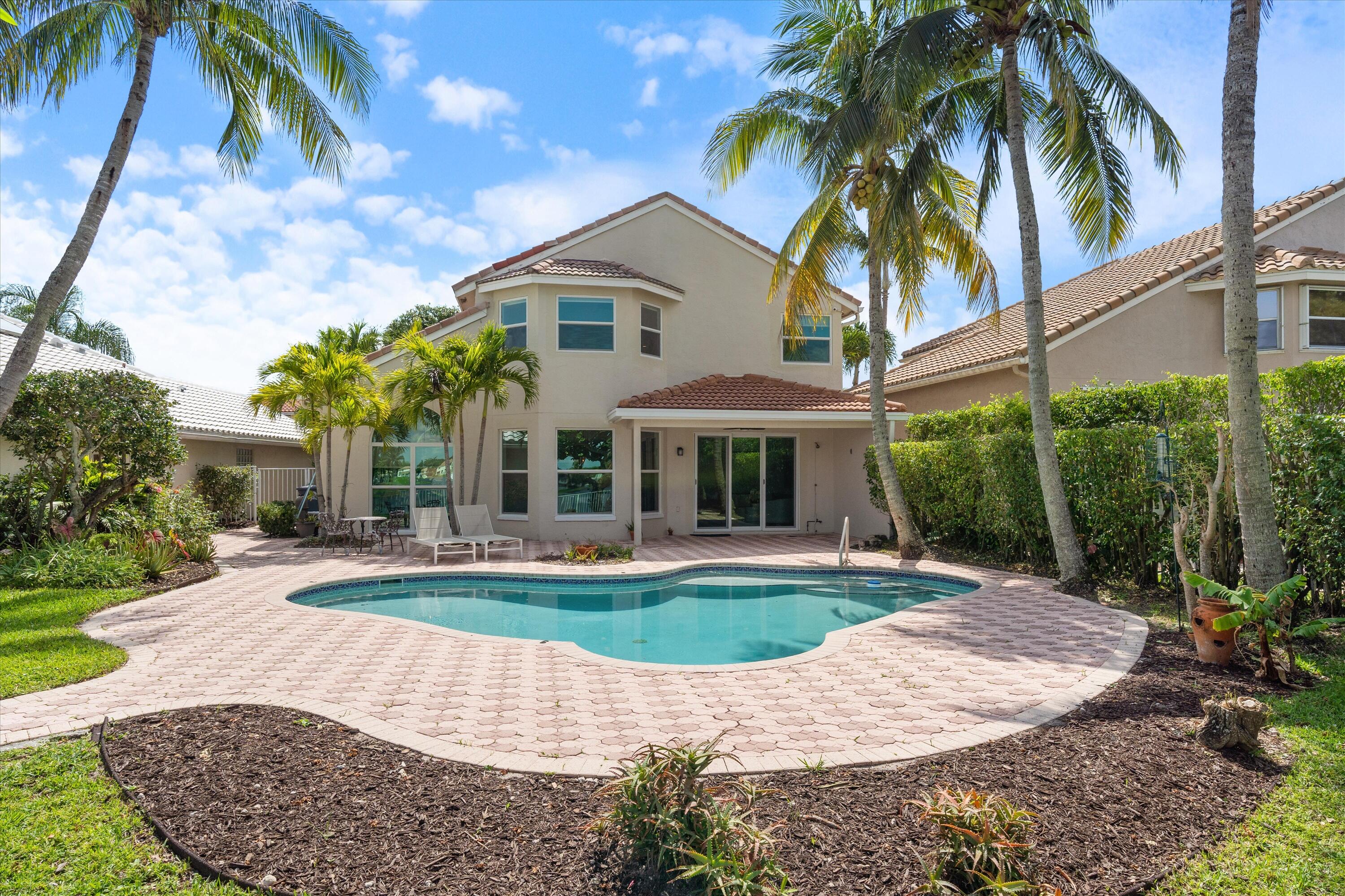 7605 Santee Terrace