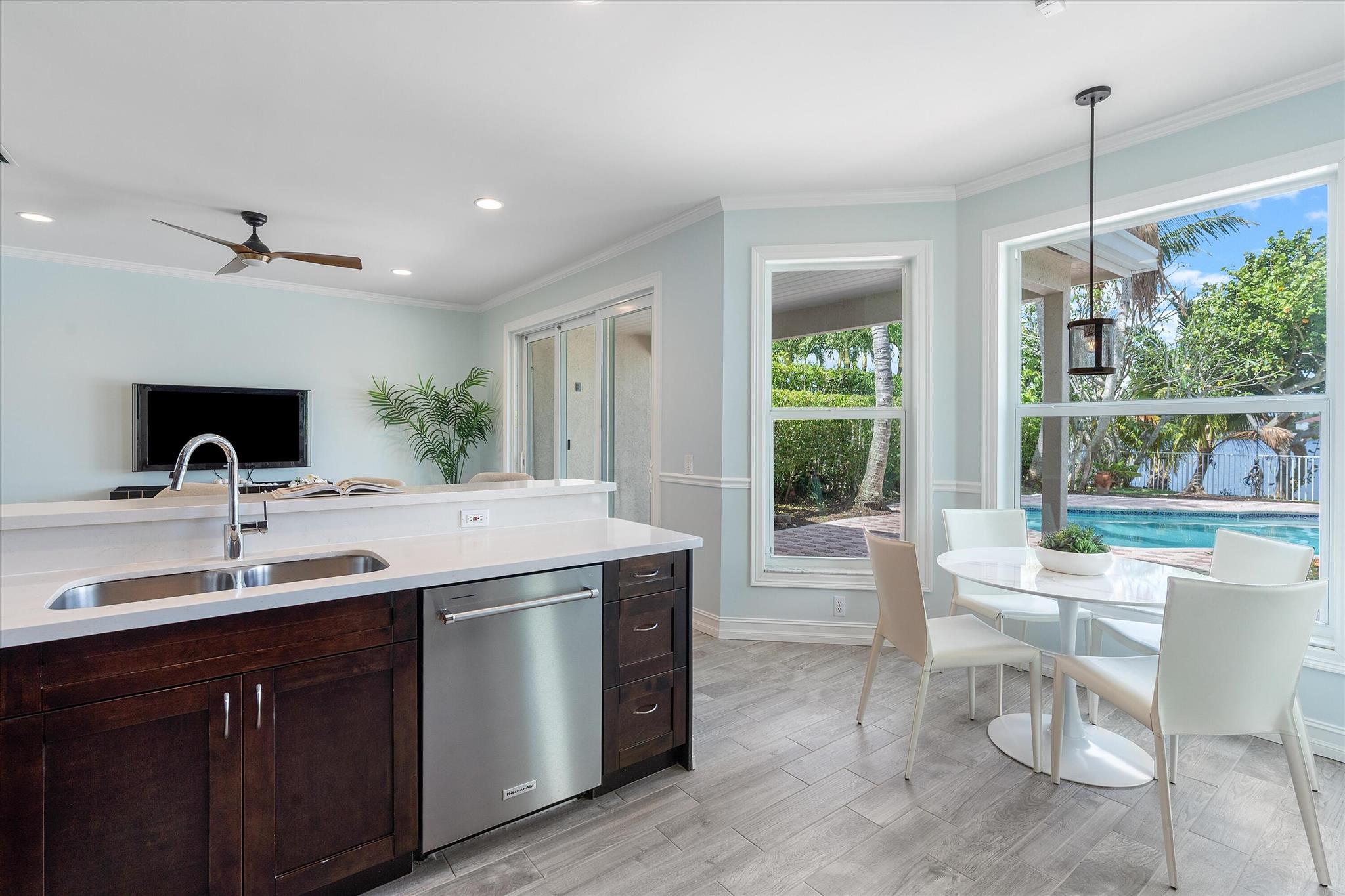 7605 Santee Terrace