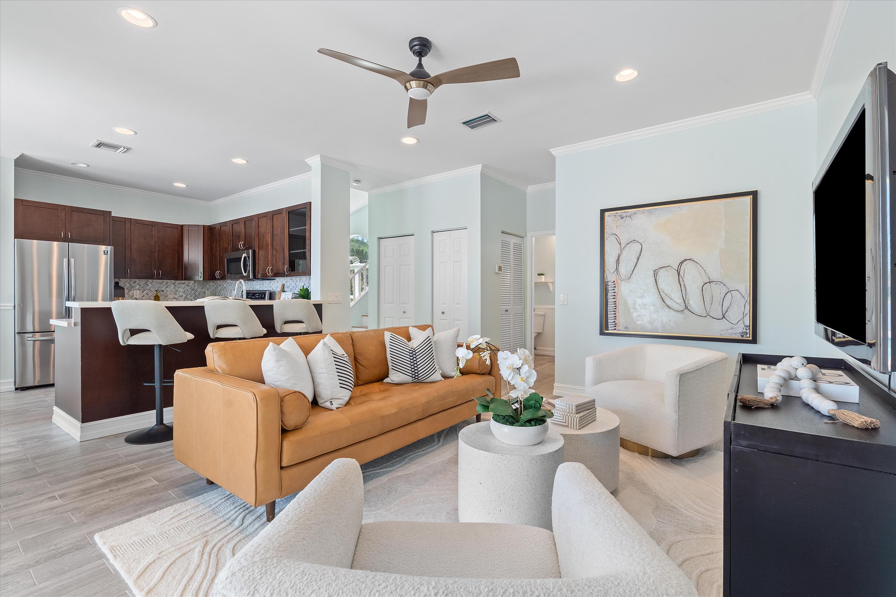 7605 Santee Terrace