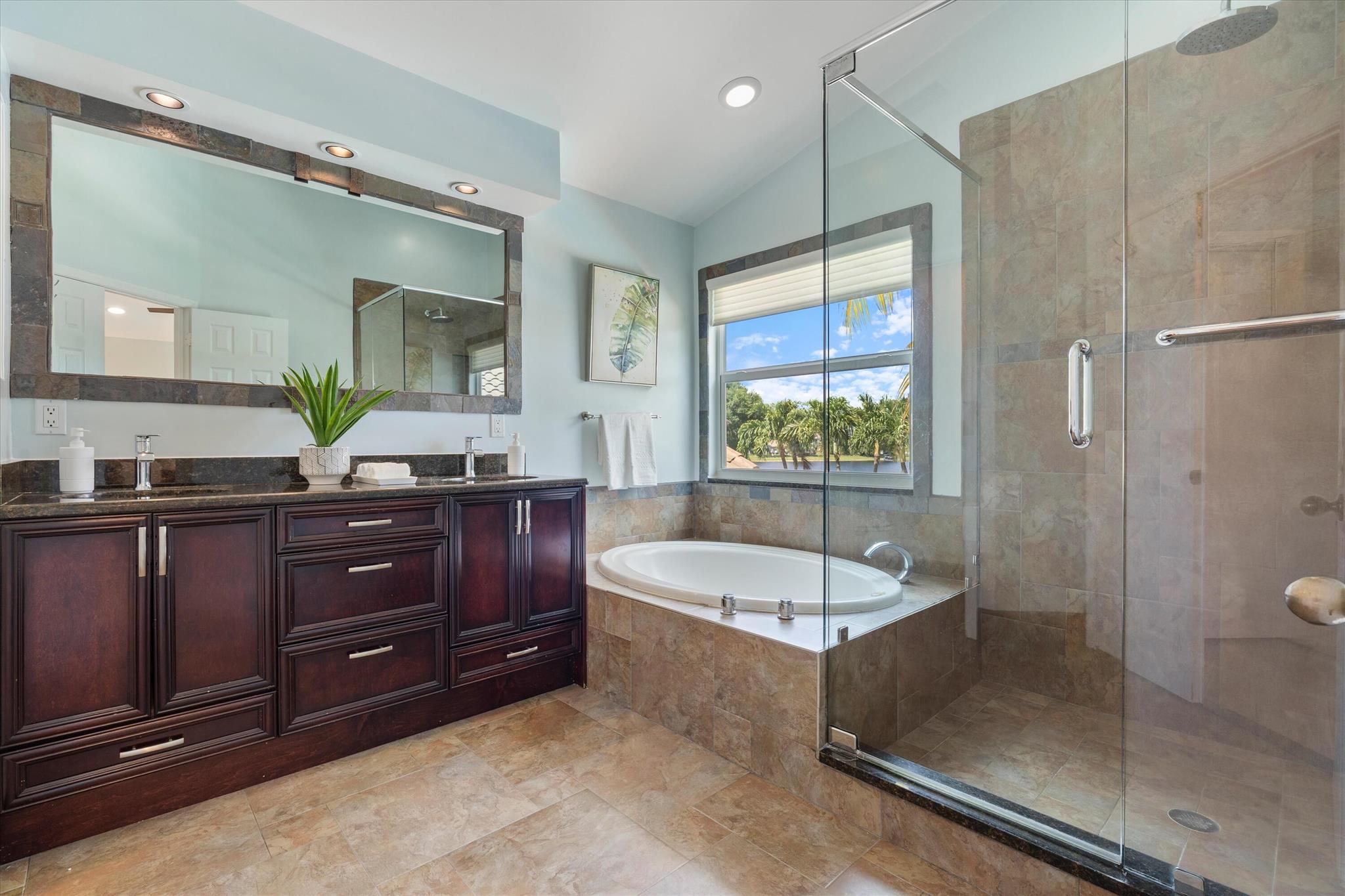 7605 Santee Terrace