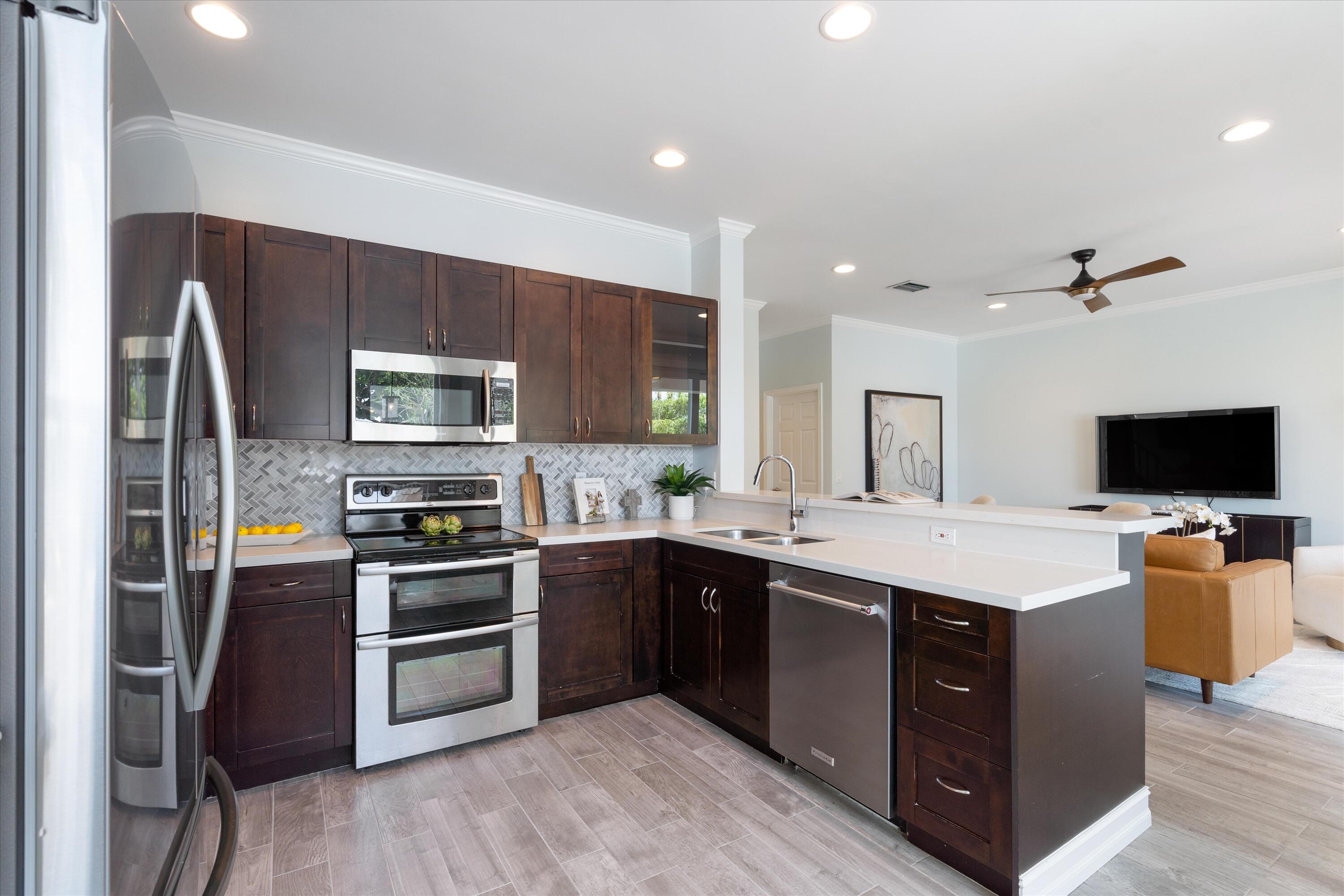 7605 Santee Terrace