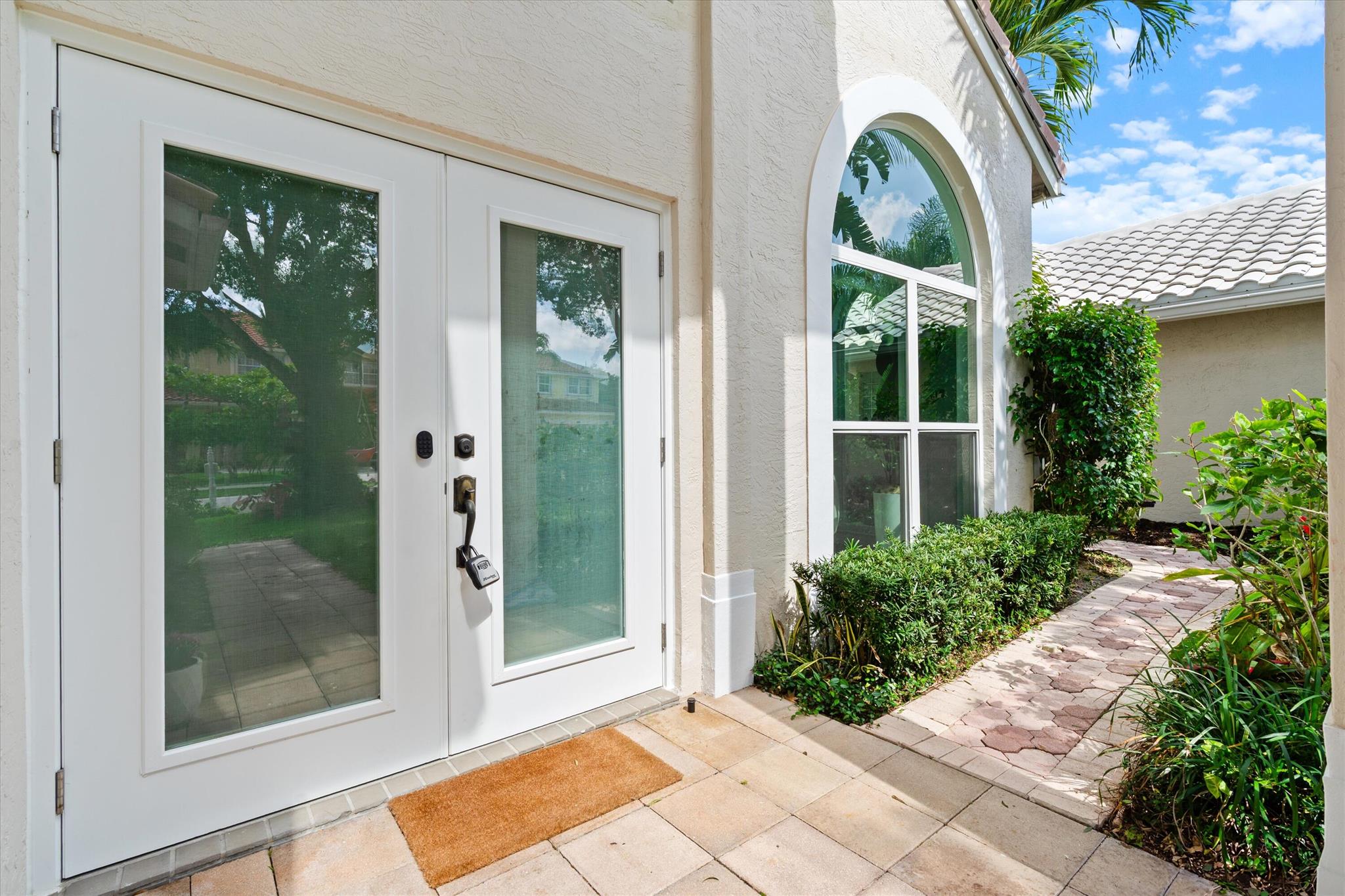 7605 Santee Terrace