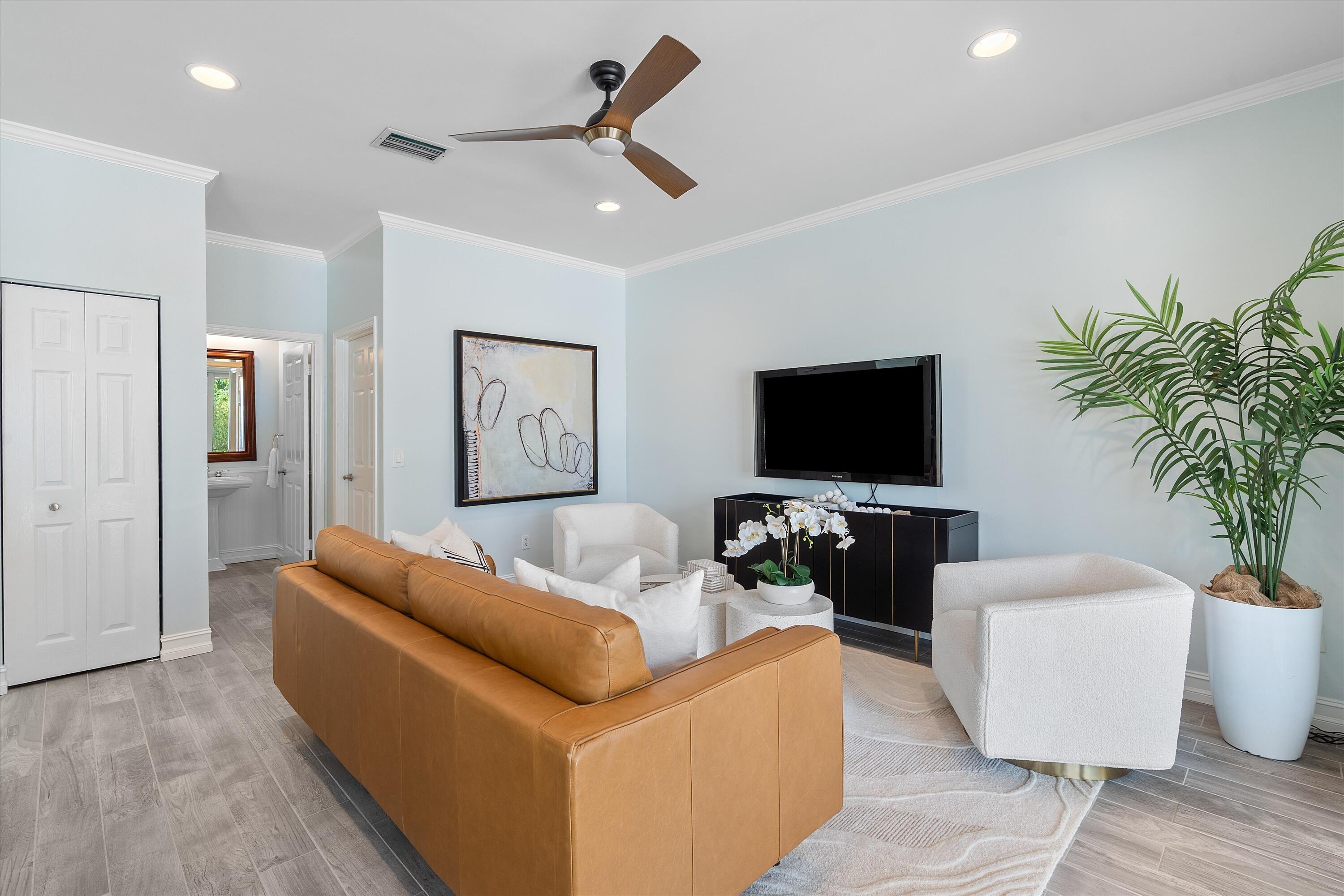 7605 Santee Terrace