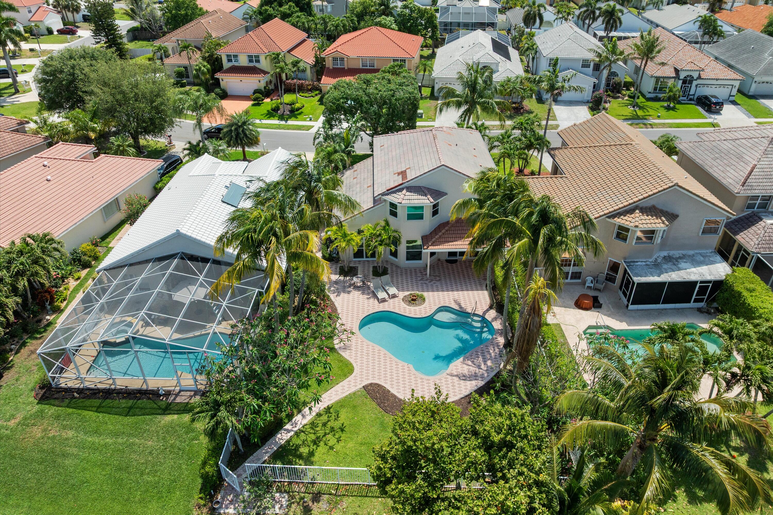 7605 Santee Terrace